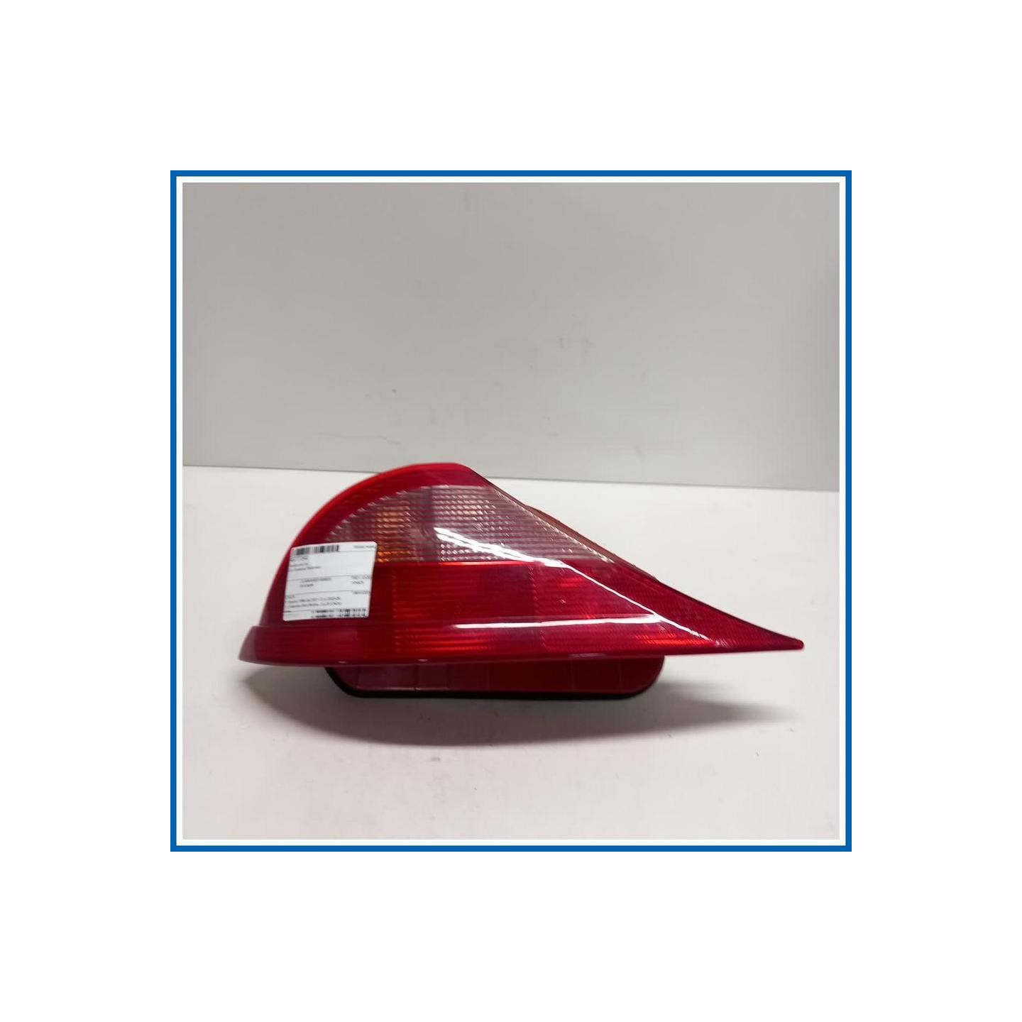Fanale post. sx. LANCIA Y (Ypsilon)