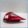 Fanale post. sx. LANCIA Y (Ypsilon)