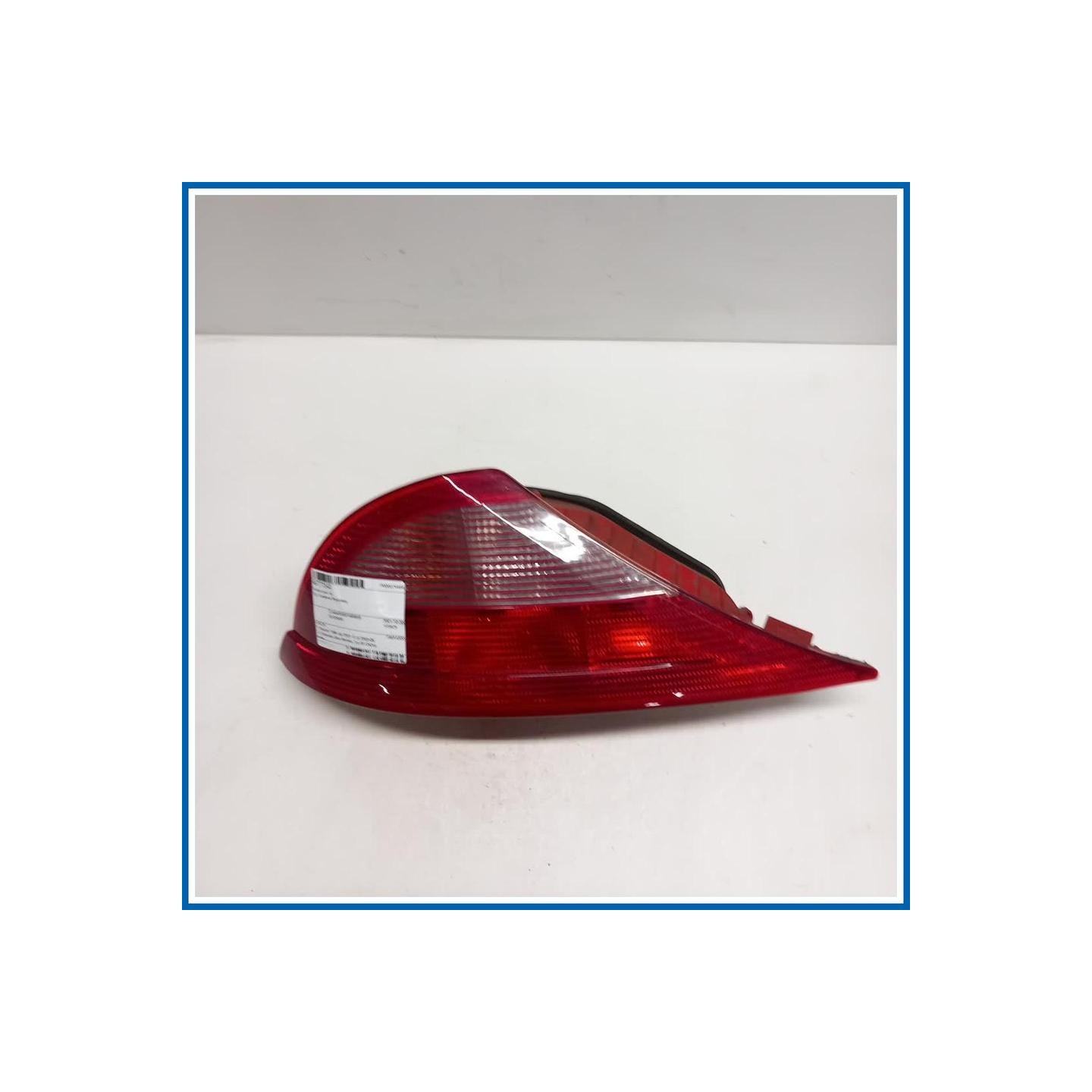 Fanale post. sx. LANCIA Y (Ypsilon)
