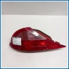 Fanale post. sx. LANCIA Y (Ypsilon)