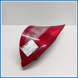 Fanale post. sx. LANCIA Y (Ypsilon)