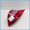 Fanale post. sx. LANCIA Y (Ypsilon)