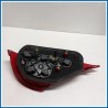Fanale post. sx. LANCIA Y (Ypsilon)
