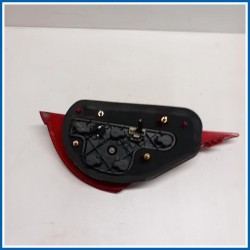 Fanale post. sx. LANCIA Y (Ypsilon)