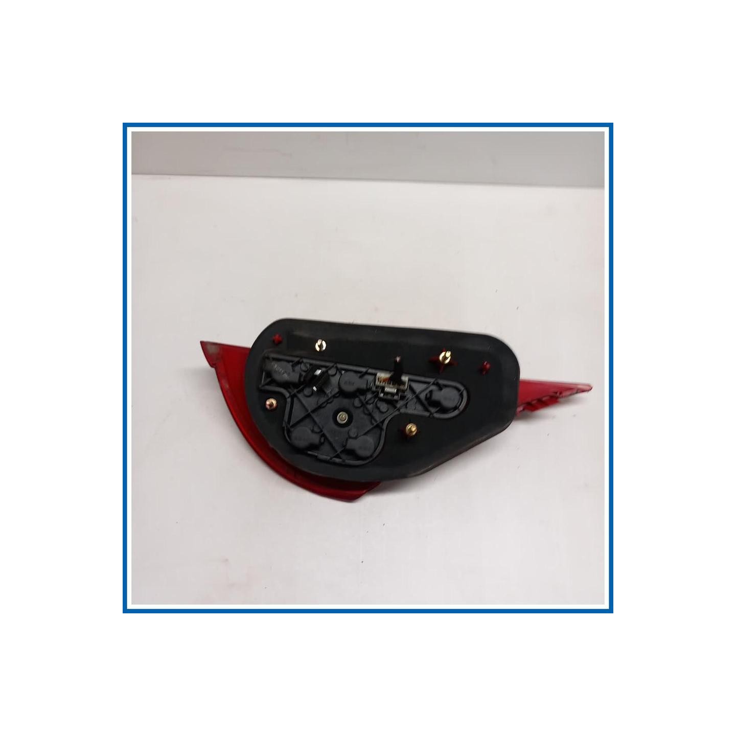 Fanale post. sx. LANCIA Y (Ypsilon)