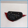 Fanale post. sx. LANCIA Y (Ypsilon)