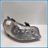 Proiettore ant. dx. FIAT Sedici