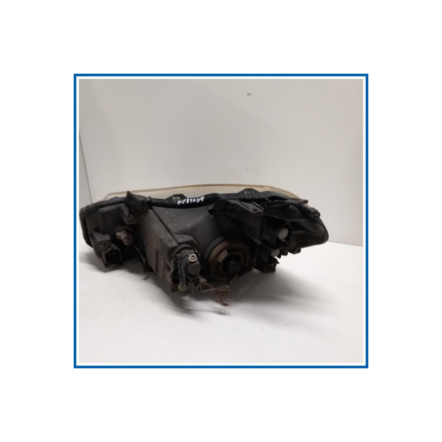 Proiettore ant. dx. FIAT Sedici