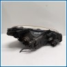 Proiettore ant. sx. FIAT Sedici