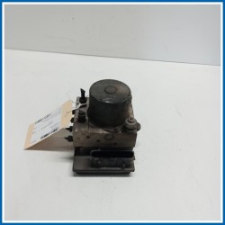 Abs (gruppo) ant. FIAT Sedici