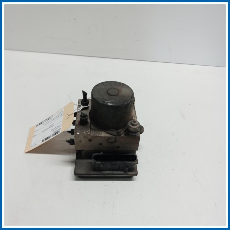 Abs (gruppo) ant. FIAT Sedici