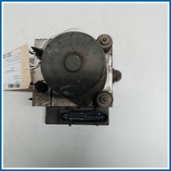 Abs (gruppo) ant. FIAT Sedici
