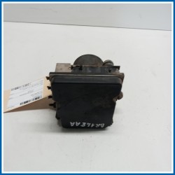Abs (gruppo) ant. FIAT Sedici