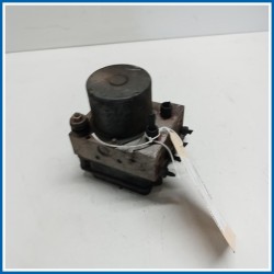 Abs (gruppo) ant. FIAT Sedici