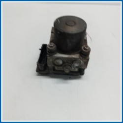 Abs (gruppo) ant. FIAT Sedici