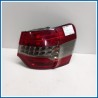 Fanale est. post. dx. CITROEN C5 III