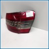 Fanale est. post. dx. CITROEN C5 III