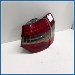 Fanale est. post. dx. CITROEN C5 III