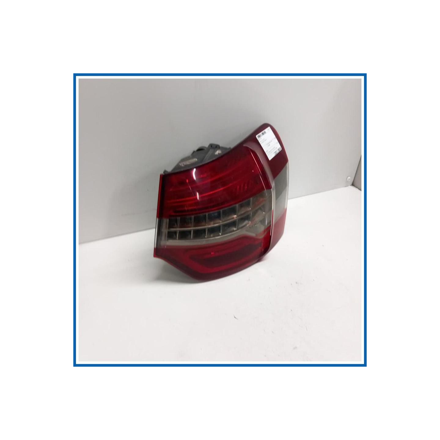 Fanale est. post. dx. CITROEN C5 III