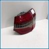 Fanale est. post. dx. CITROEN C5 III