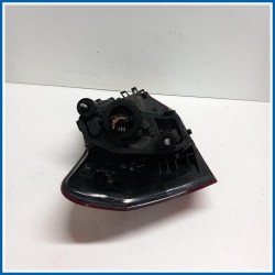 Fanale est. post. dx. CITROEN C5 III