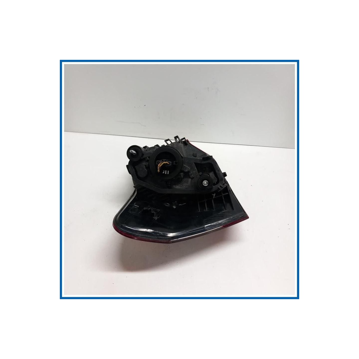 Fanale est. post. dx. CITROEN C5 III
