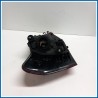 Fanale est. post. dx. CITROEN C5 III