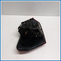 Fanale est. post. dx. CITROEN C5 III