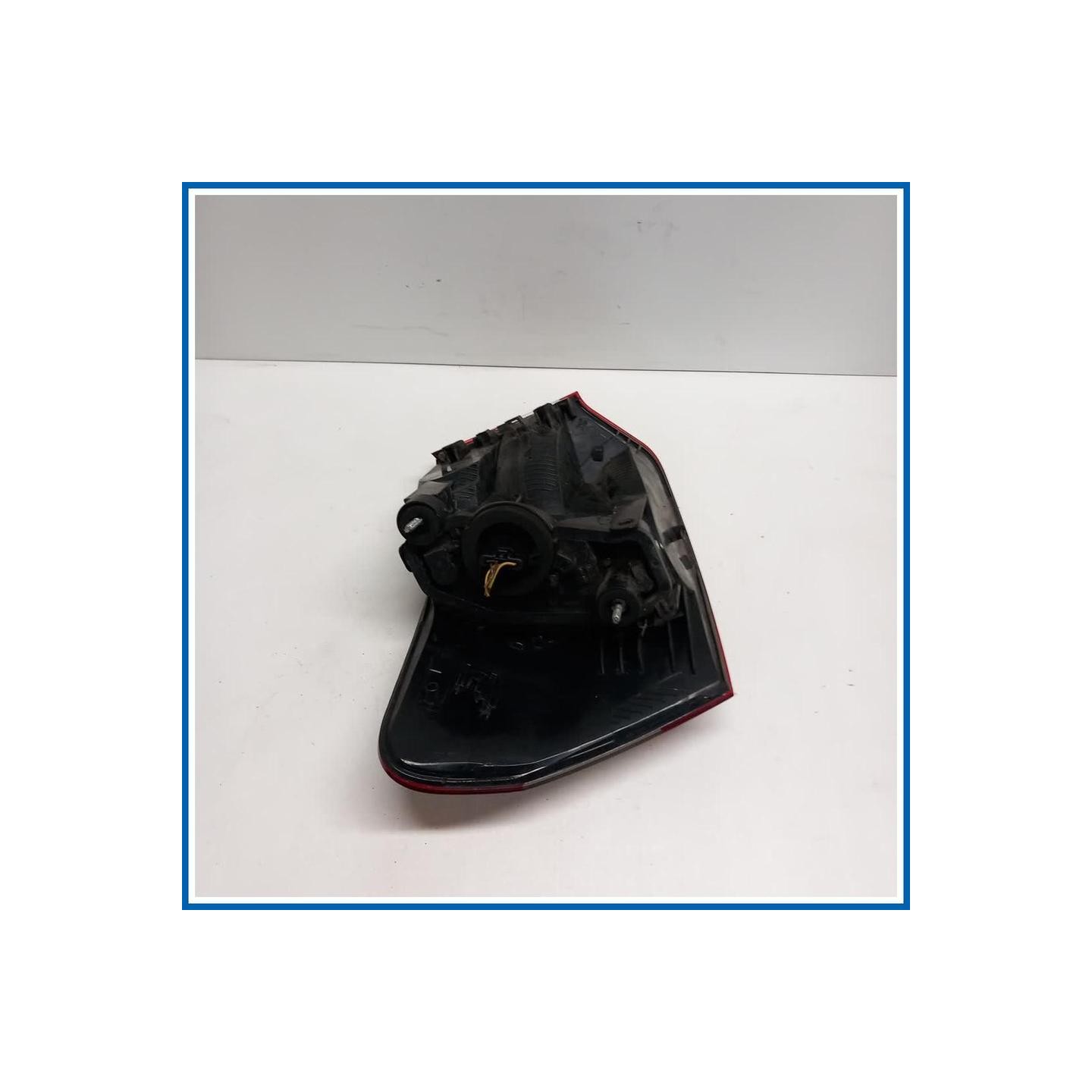 Fanale est. post. dx. CITROEN C5 III