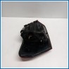 Fanale est. post. dx. CITROEN C5 III