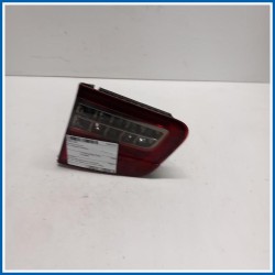 Fanale int. post. dx. CITROEN C5 III
