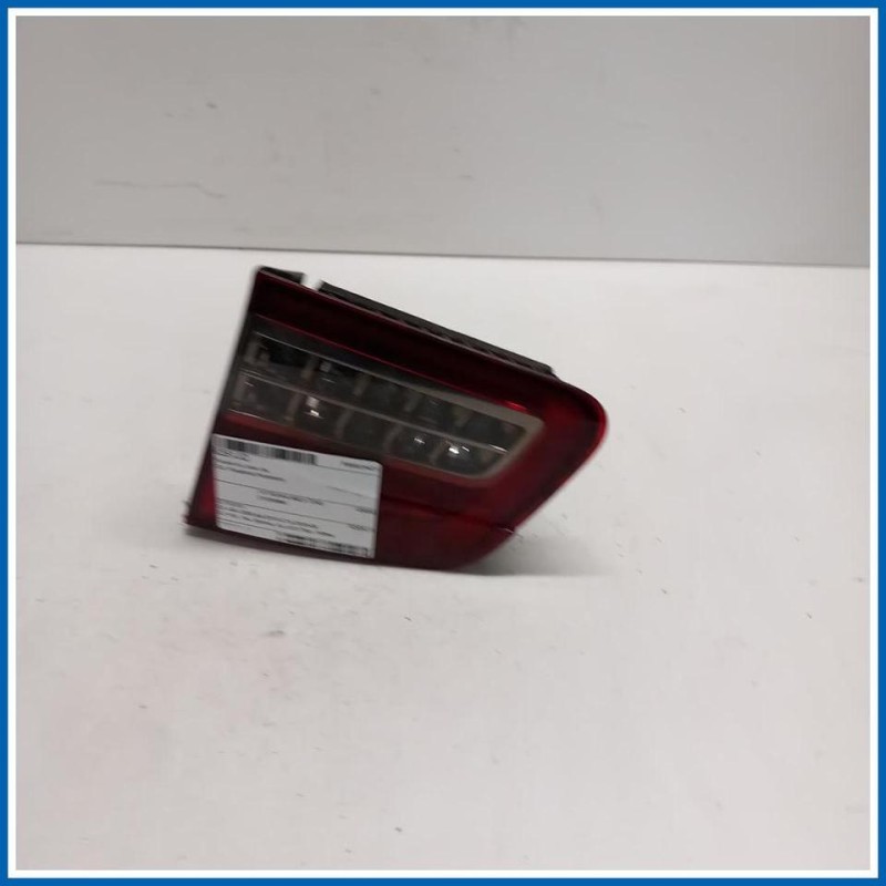 Fanale int. post. dx. CITROEN C5 III