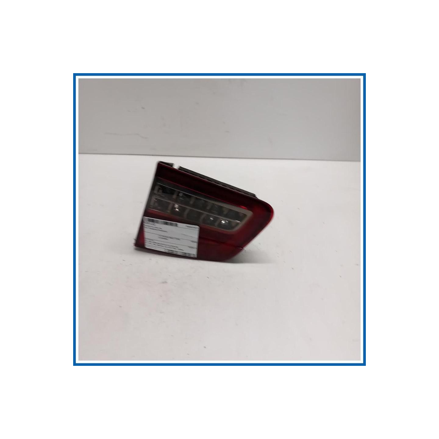 Fanale int. post. dx. CITROEN C5 III