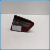 Fanale int. post. dx. CITROEN C5 III