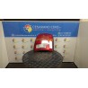 FANALE POST. DX. 075 NISSAN MICRA (K11E) (10/92-03/98) CG10 265505F301