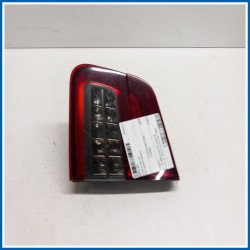 Fanale int. post. dx. CITROEN C5 III