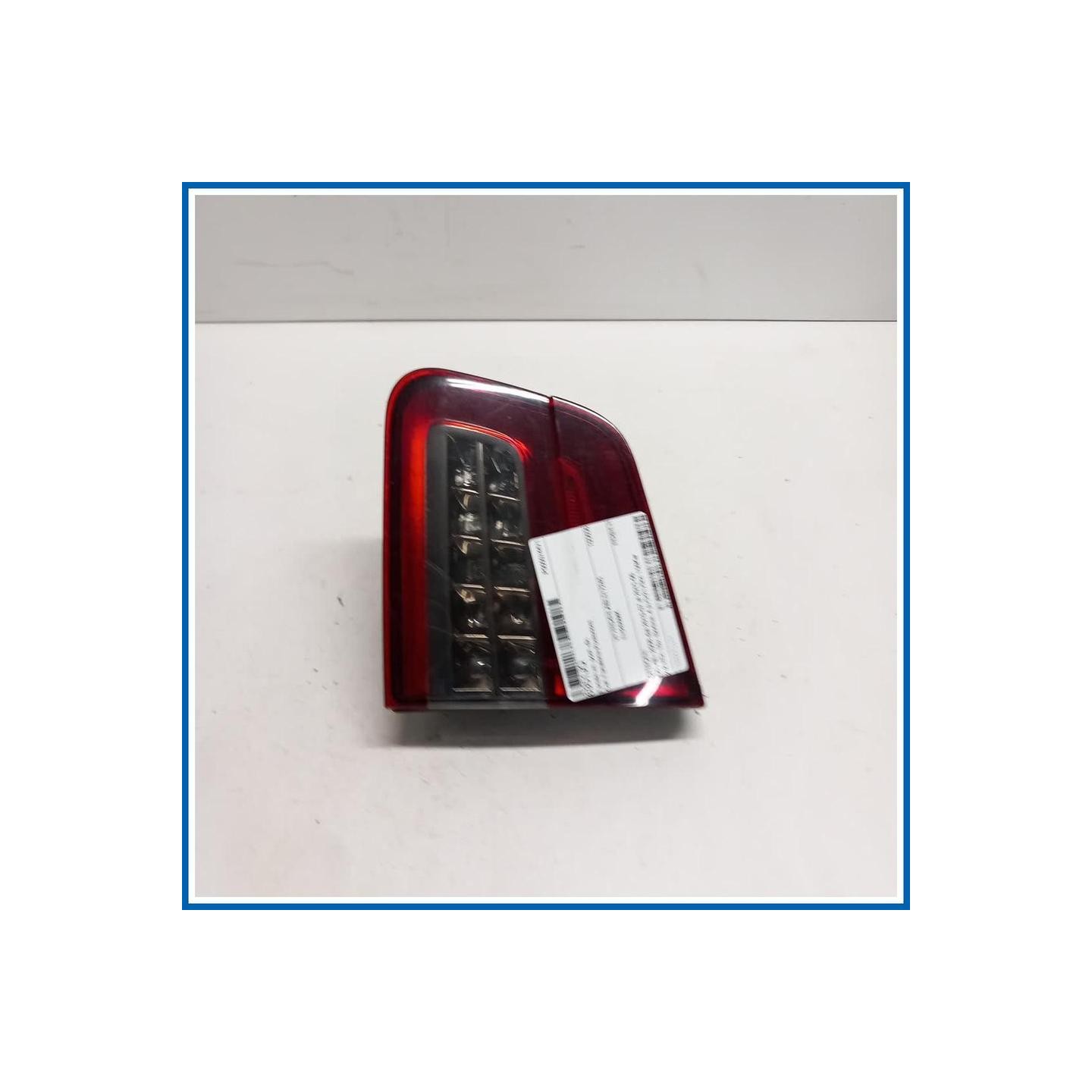 Fanale int. post. dx. CITROEN C5 III