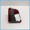 Fanale int. post. dx. CITROEN C5 III