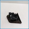 Fanale int. post. dx. CITROEN C5 III