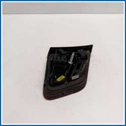 Fanale int. post. dx. CITROEN C5 III