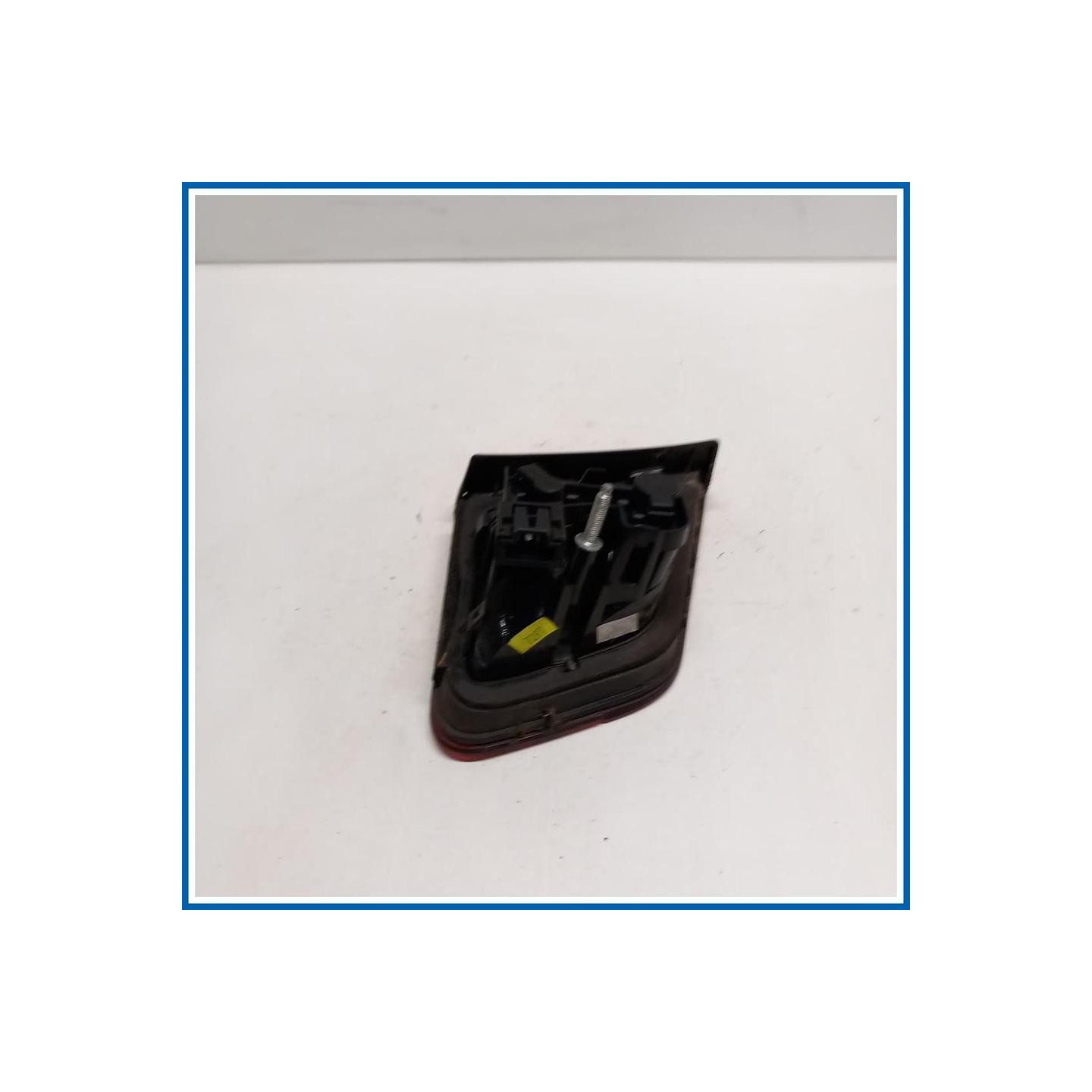 Fanale int. post. dx. CITROEN C5 III