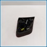 Fanale int. post. dx. CITROEN C5 III