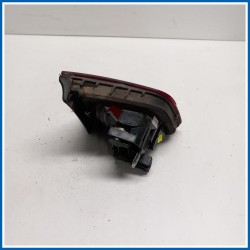 Fanale int. post. dx. CITROEN C5 III