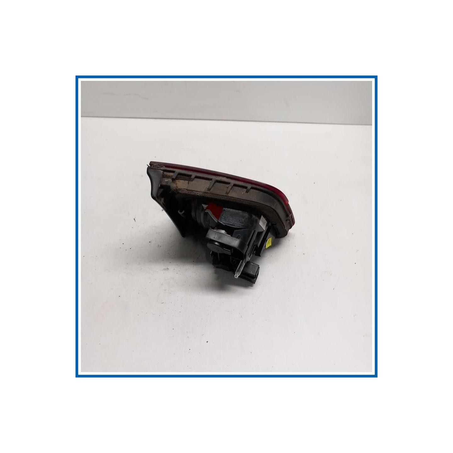 Fanale int. post. dx. CITROEN C5 III