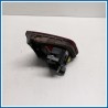 Fanale int. post. dx. CITROEN C5 III
