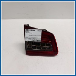 Fanale int. post. sx. CITROEN C5 III