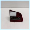 Fanale int. post. sx. CITROEN C5 III
