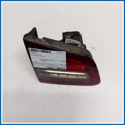 Fanale int. post. sx. CITROEN C5 III