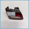 Fanale int. post. sx. CITROEN C5 III