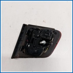Fanale int. post. sx. CITROEN C5 III